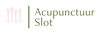 logo_acupunctuur_slot_FC